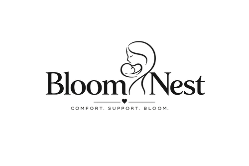 Bloomnest